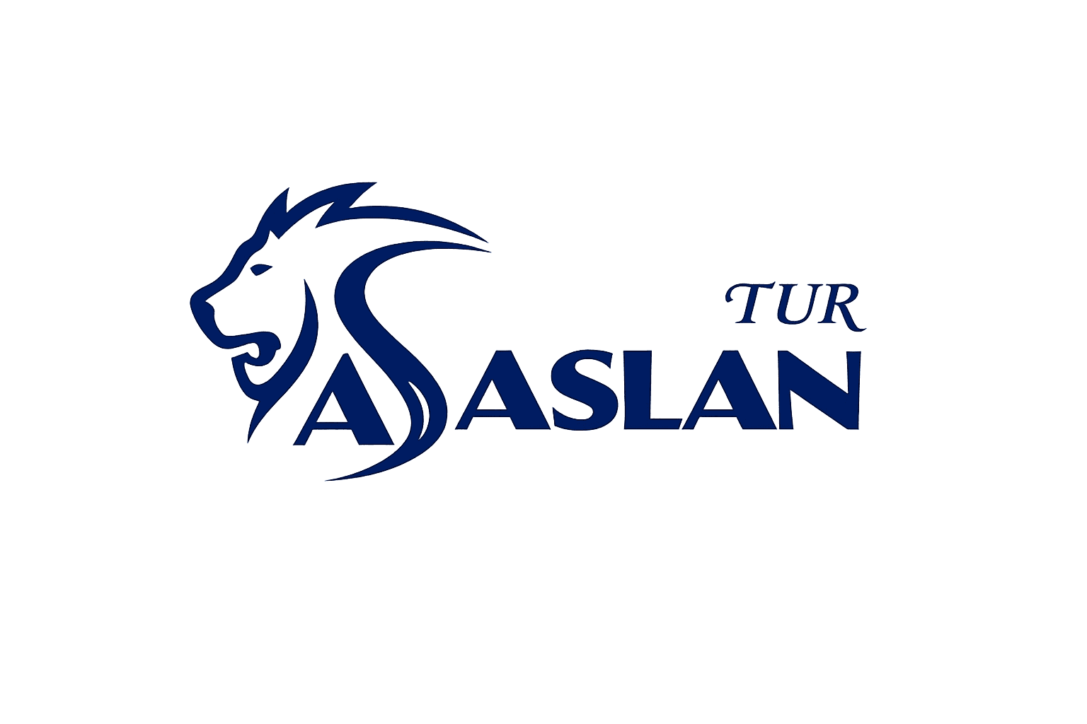 Aslan Tur